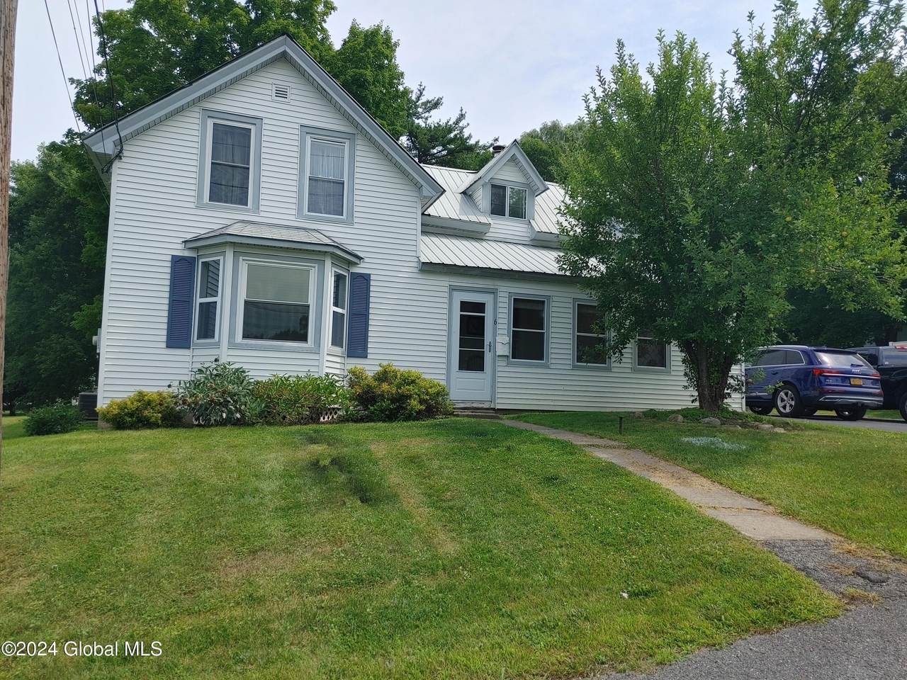 6 Woody Lane - Photo 1