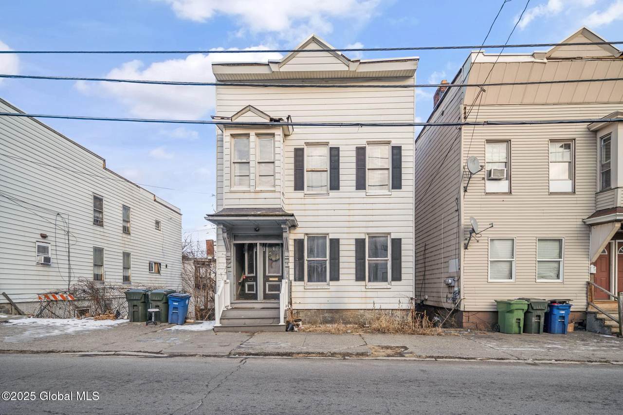 142 Main Street - Photo 1