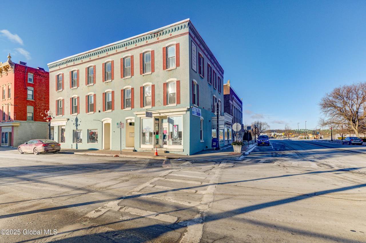 89 Church Street - Photo 1