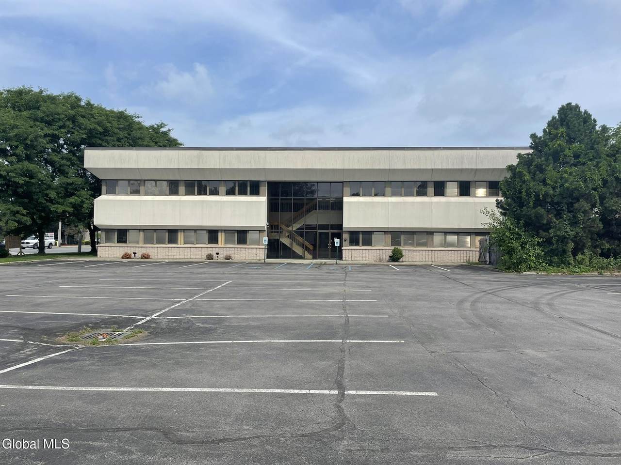 1735 Central Avenue - Photo 1