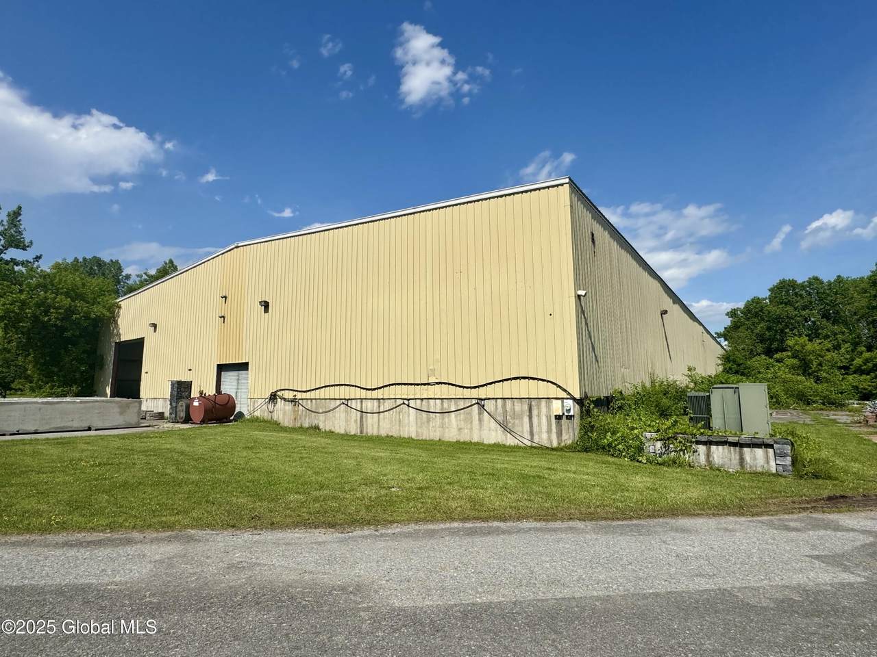 284 Towpath Lane - Photo 1