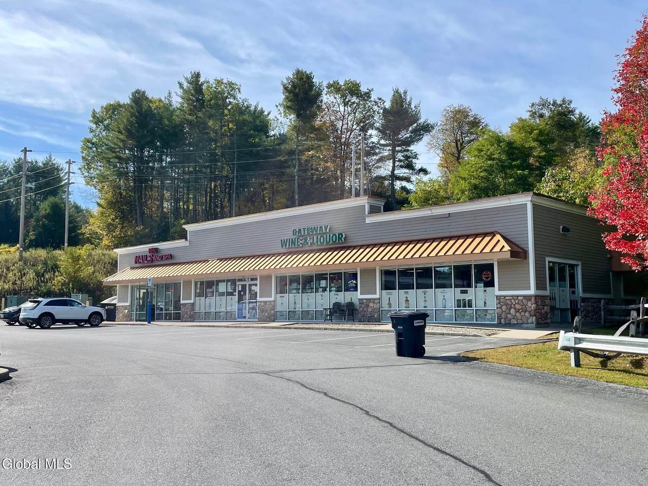 10 Lg Plaza Road - Photo 1