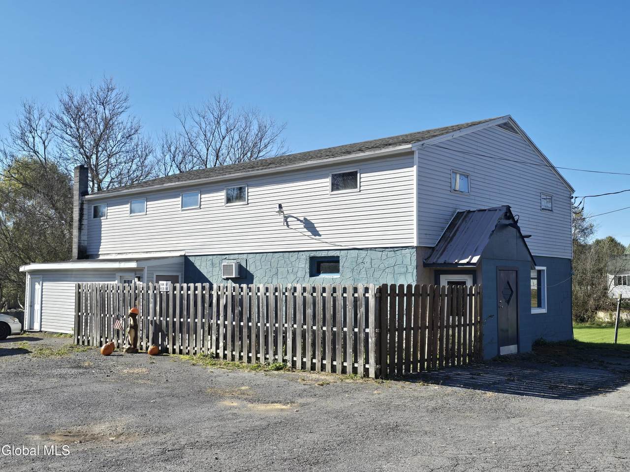 25592 State Route 12 - Photo 1