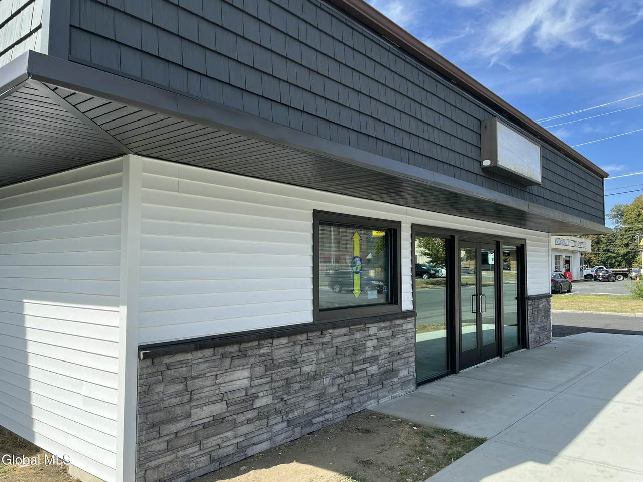 369 2nd Avenue - Photo 1