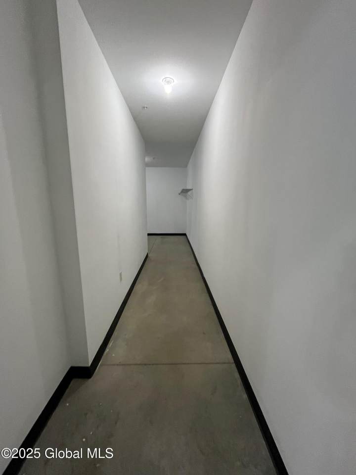 https://bt-photos.global.ssl.fastly.net/capital/1280_boomver_2_202514036-2.jpg