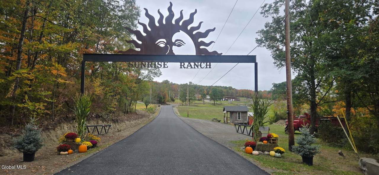 301 Lape Road - Photo 1