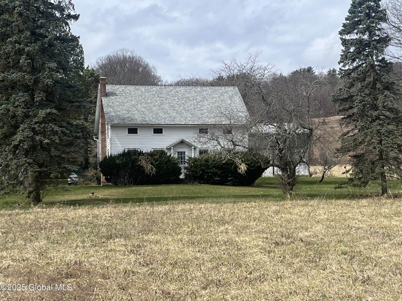 22 Decocco Drive - Photo 1