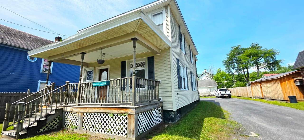 198 Broadway - Photo 1