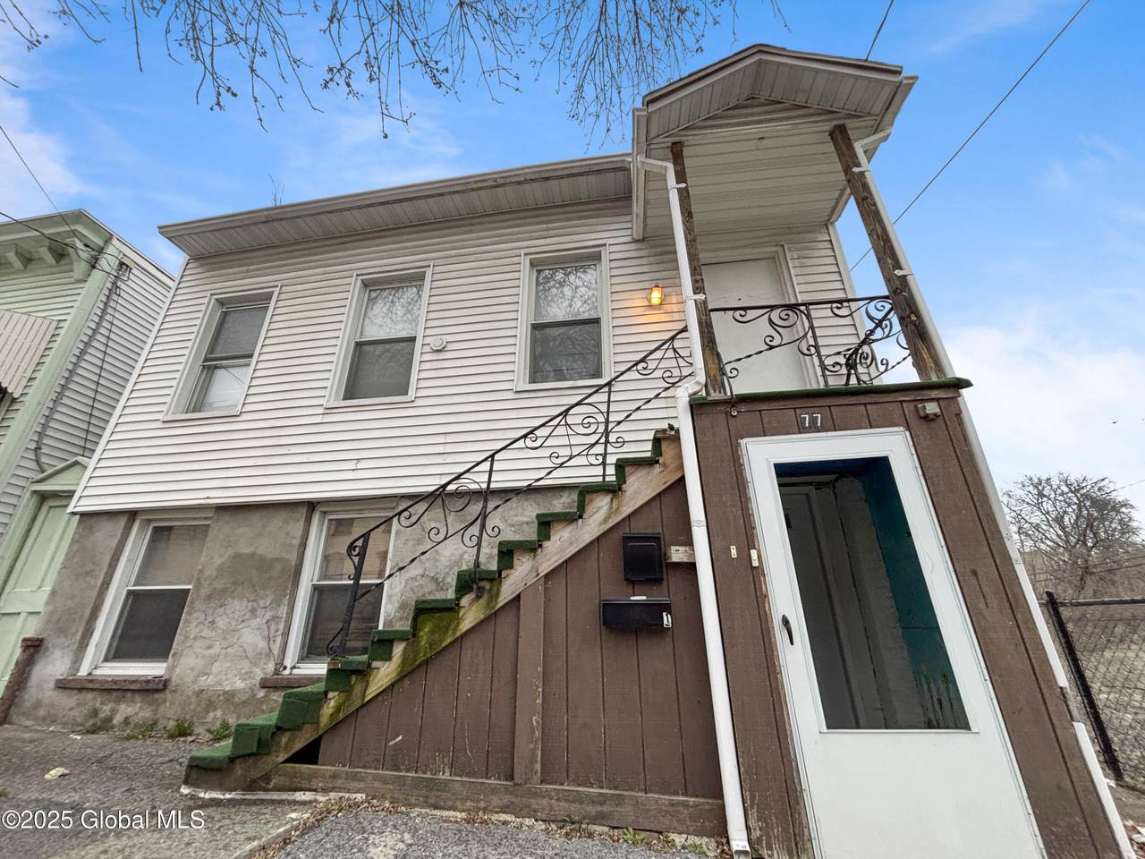77 3rd Avenue - Photo 1