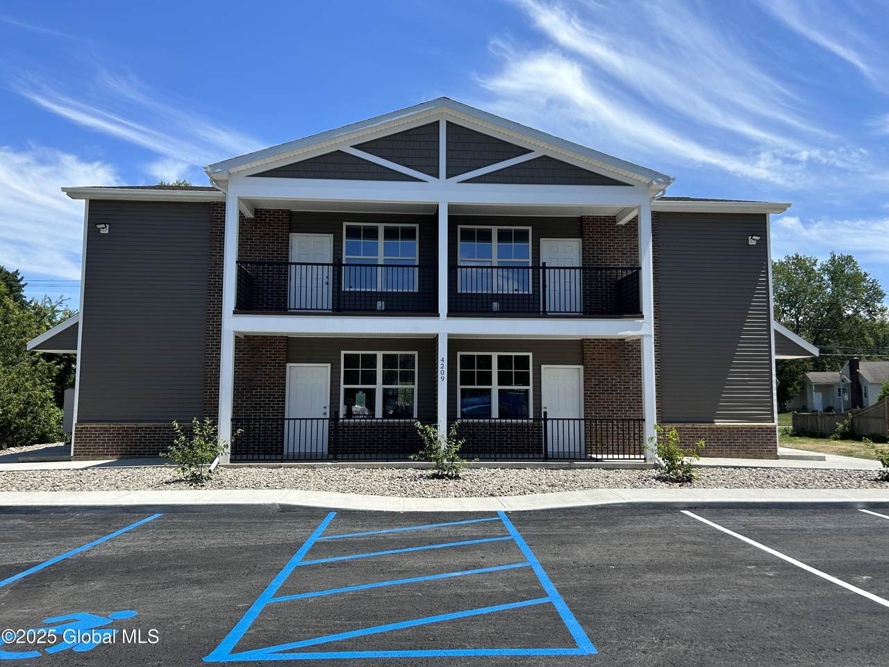 4209 Menga Drive - Photo 1