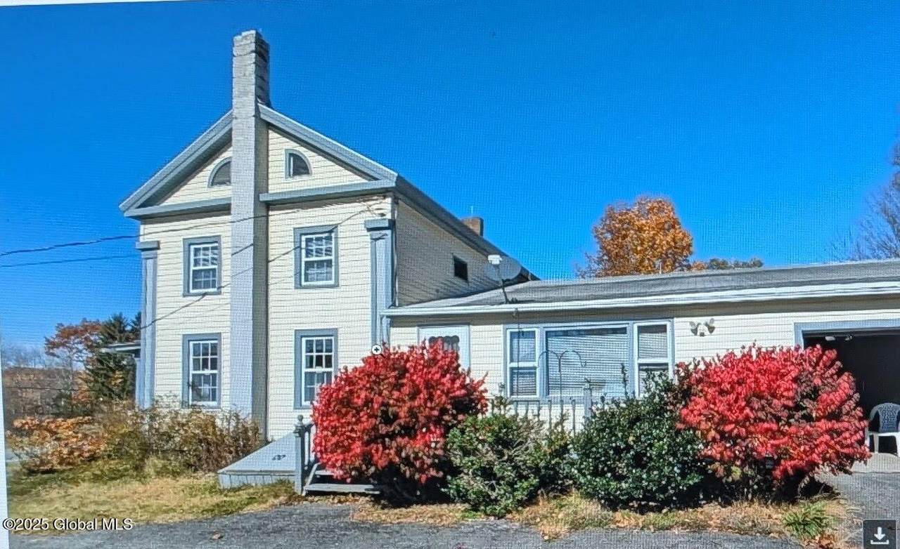 230 S Road - Photo 1