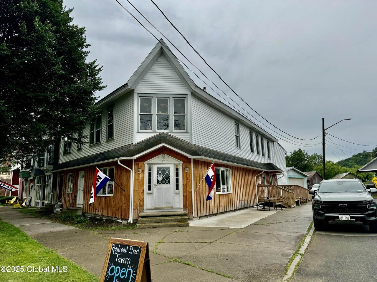 219 Main Street - Photo 1