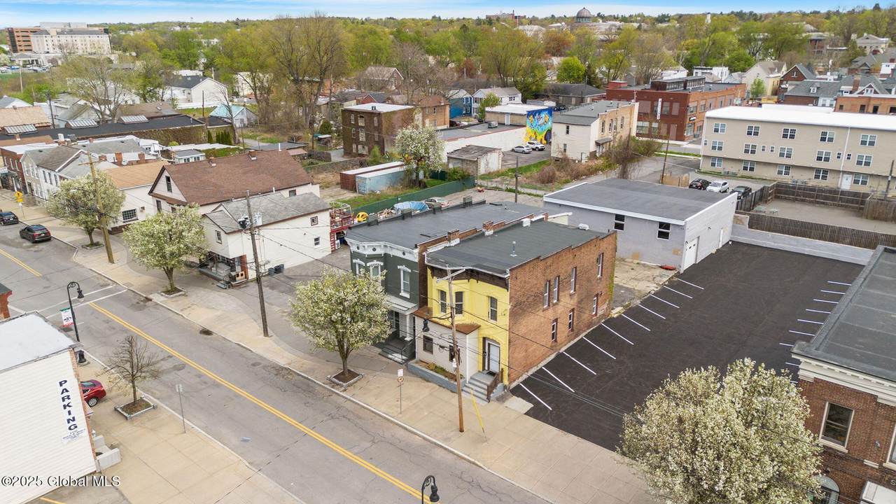 18 N Jay Street - Photo 1