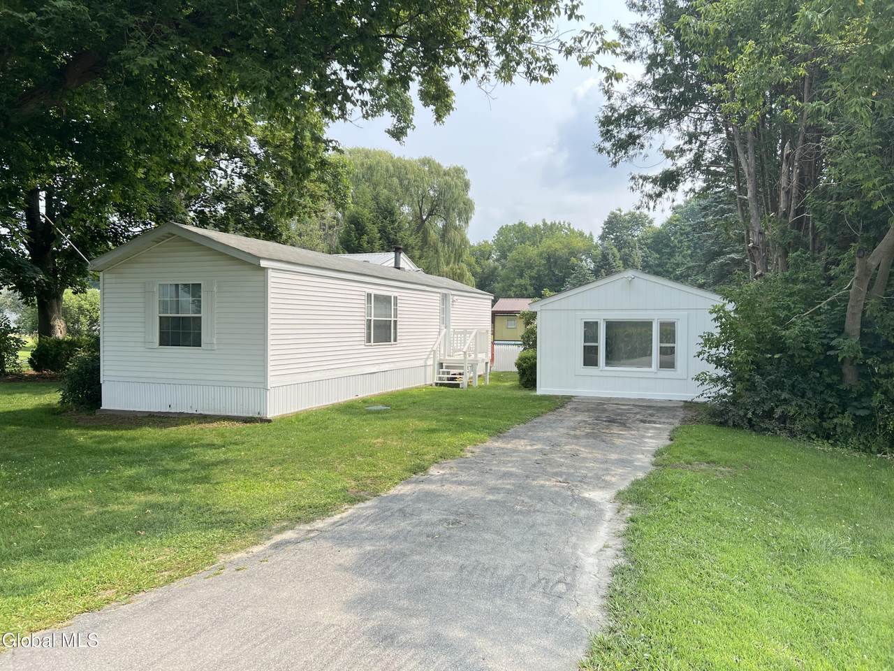 66 Plains Road - Photo 1