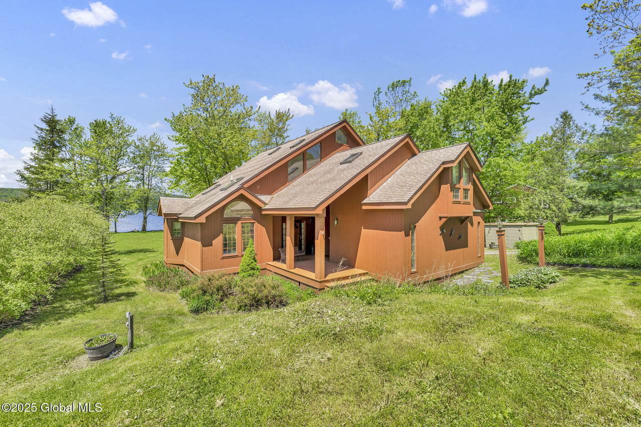 2555 County Highway 22 - Photo 1