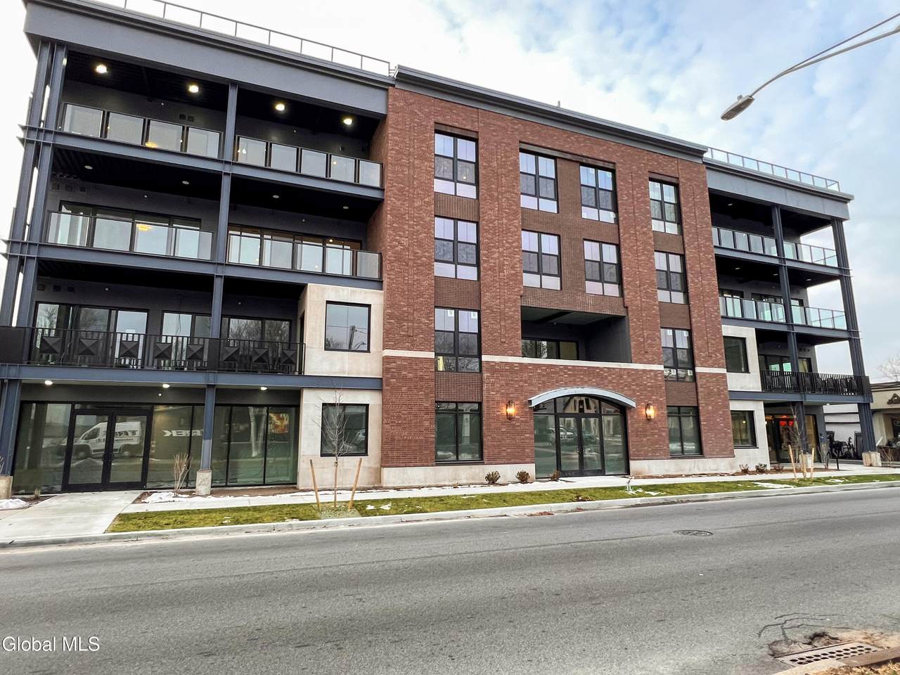 78 Church Street - Photo 1