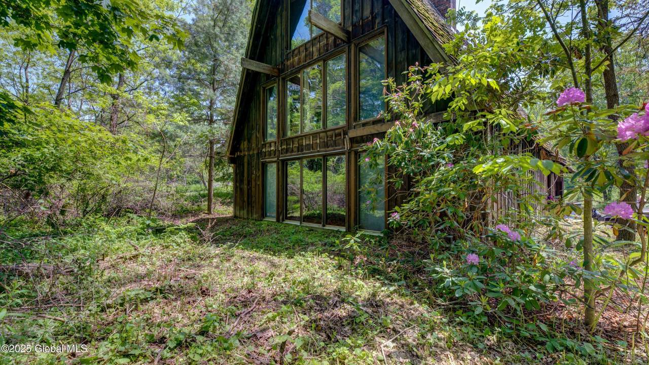 824 County Highway 106 - Photo 1