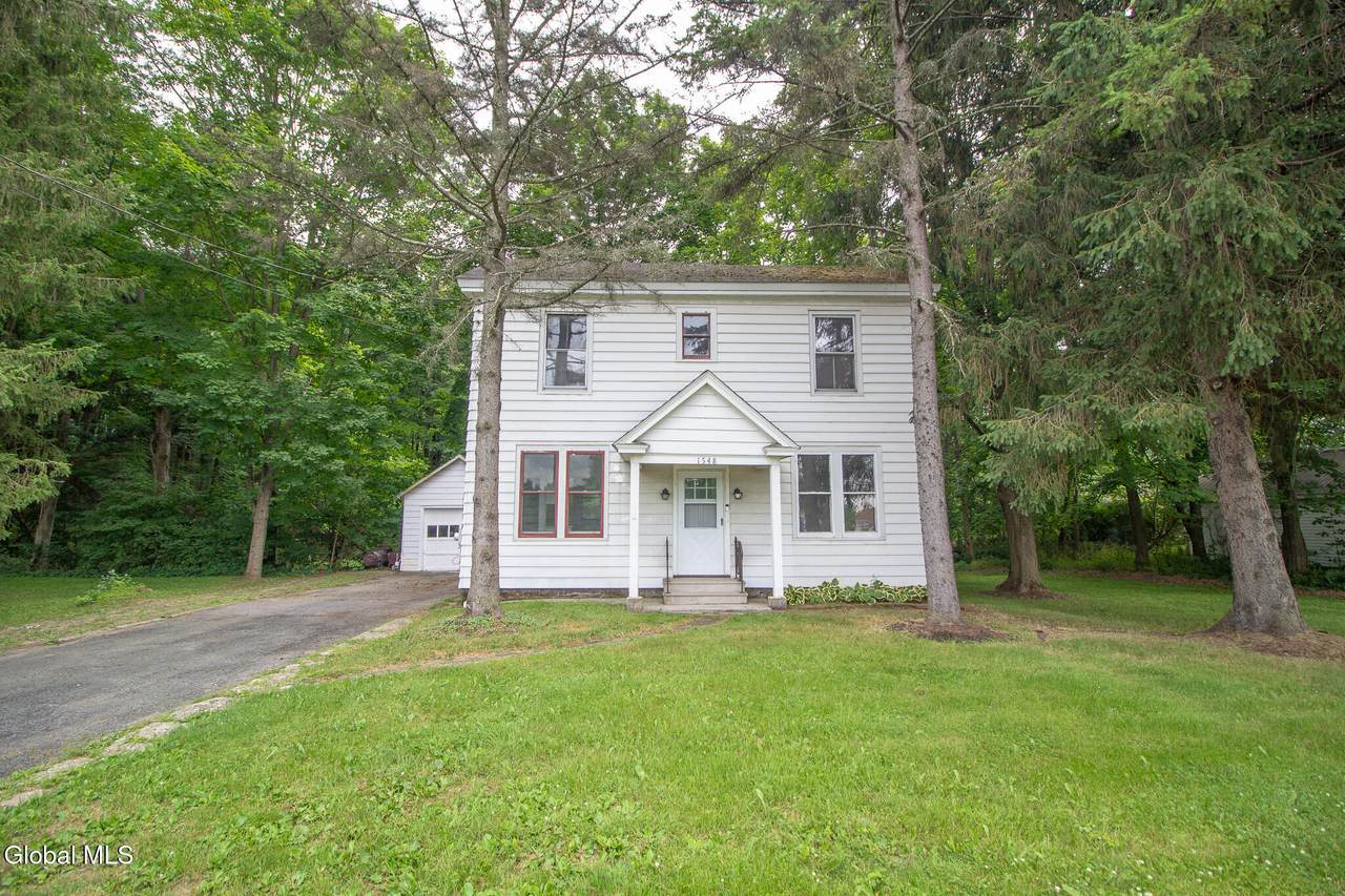 92 Miller Road - Photo 1