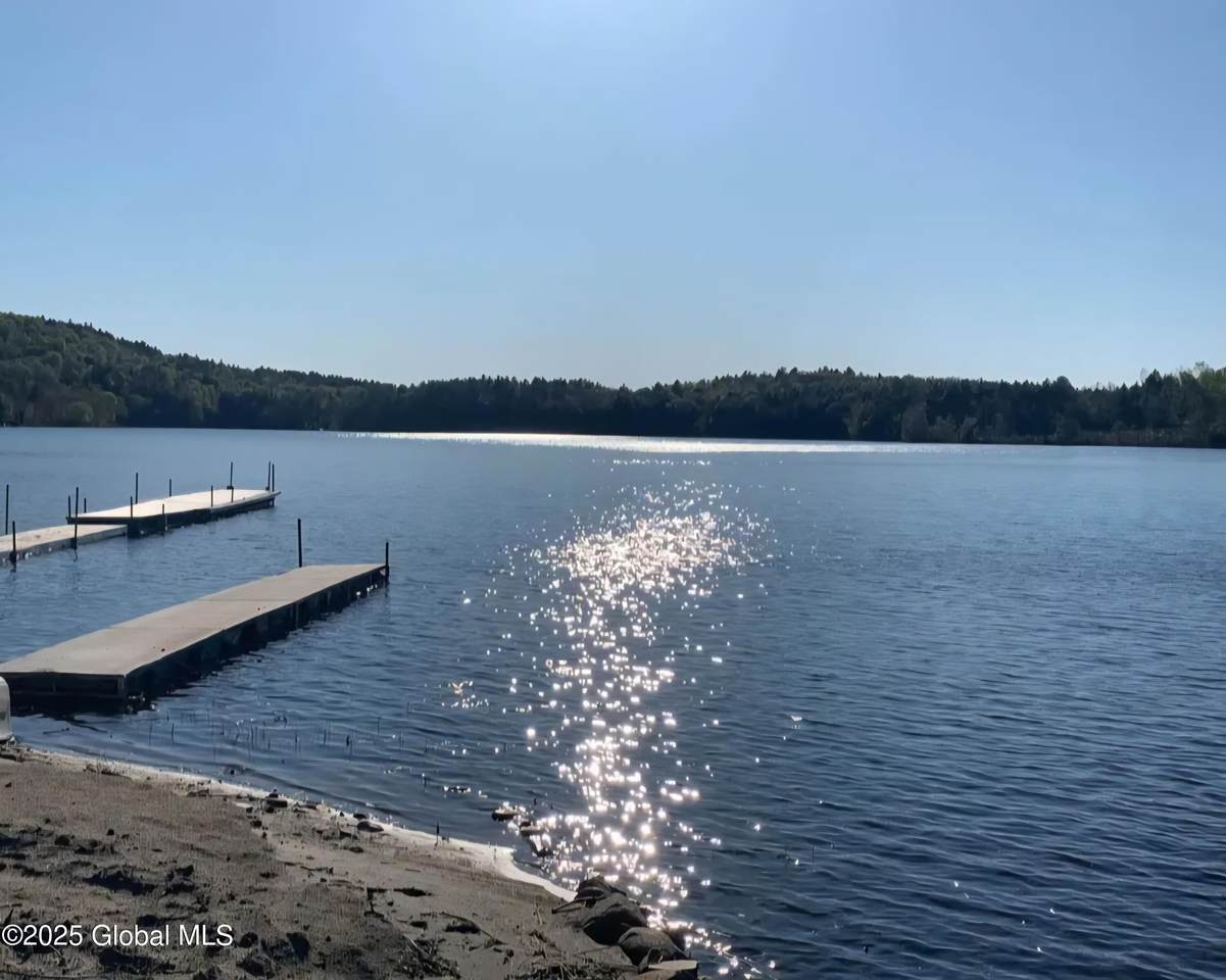 85 Hunt Lake Road - Photo 1