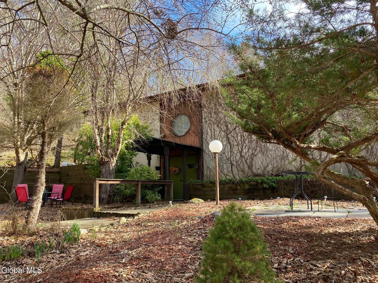 290 Camden Valley Road - Photo 1