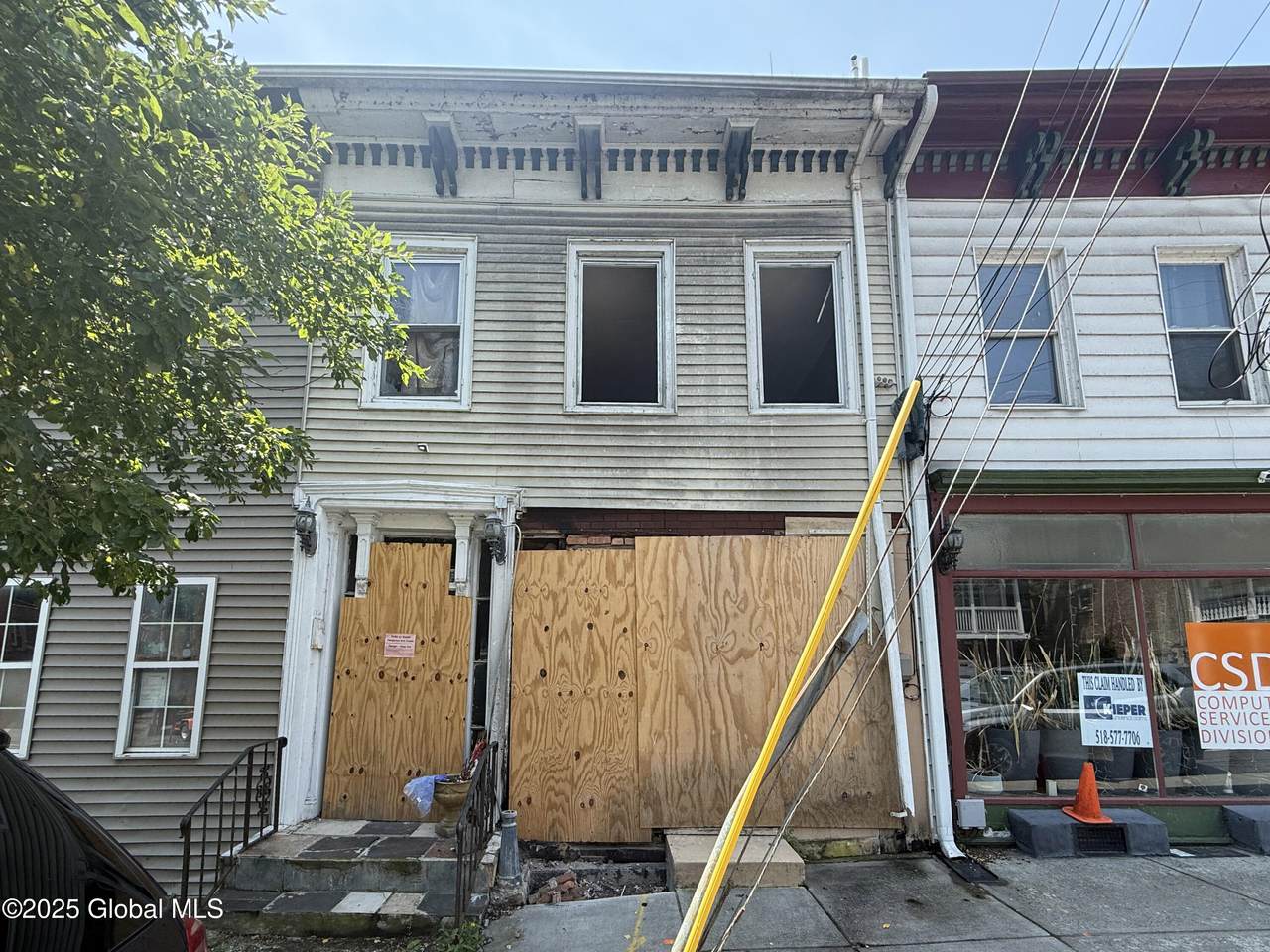 477 Main Street - Photo 1