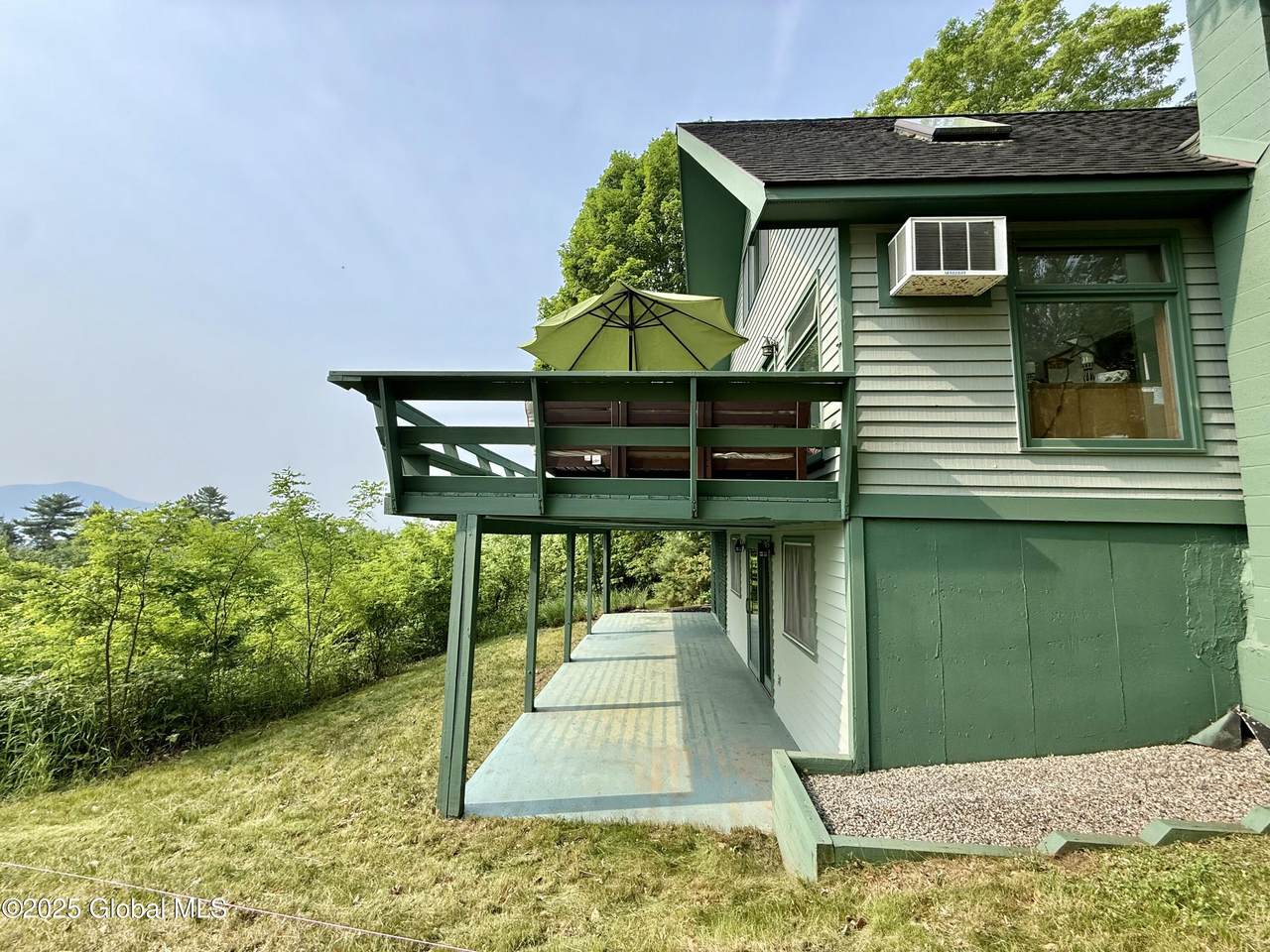29 Sunrise Lane - Photo 1
