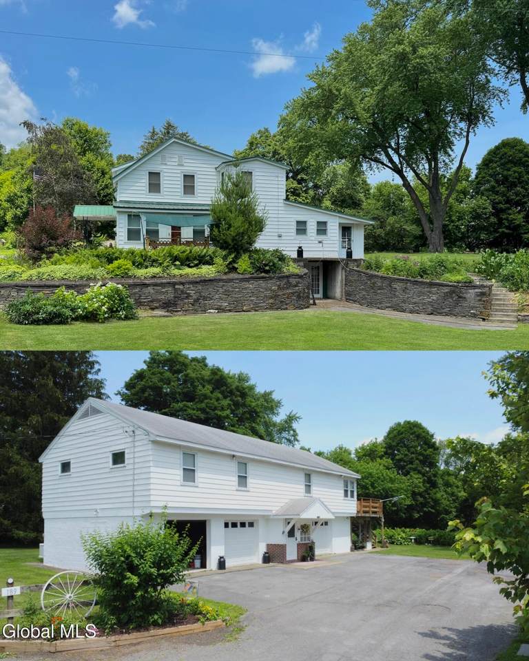 189-195 Vedder Road - Photo 1