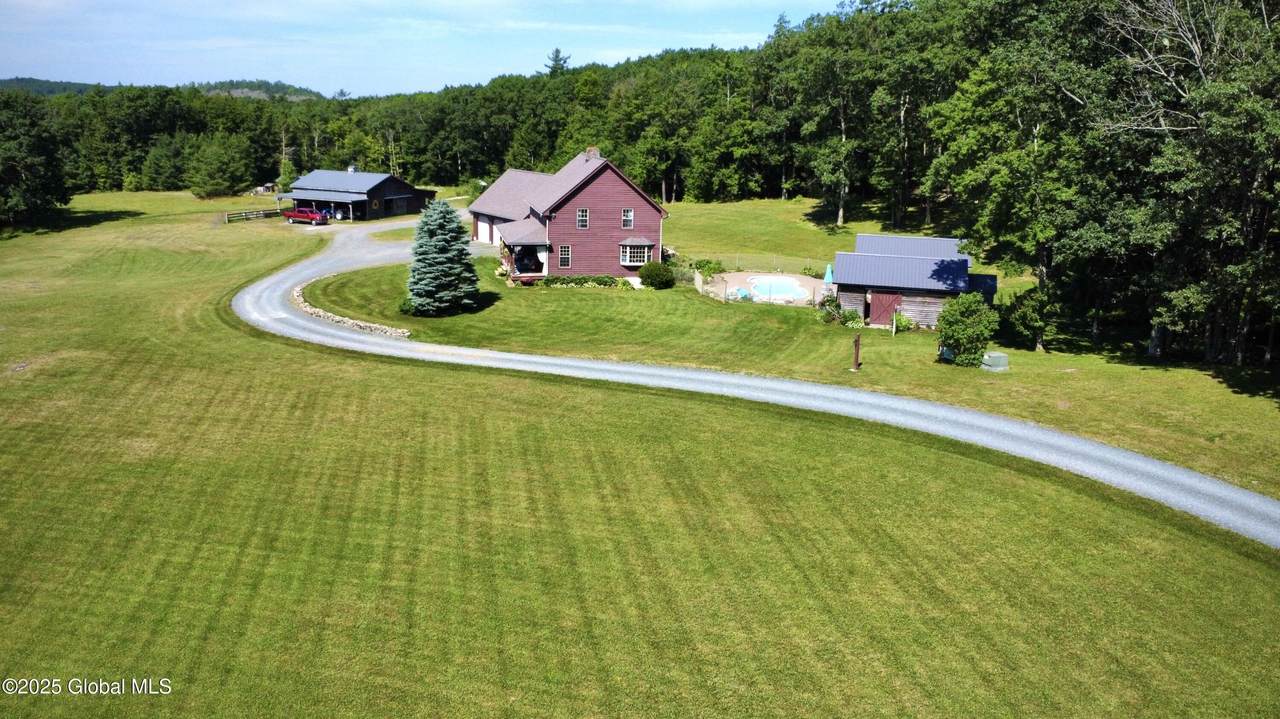 85 Stuffle Street - Photo 1
