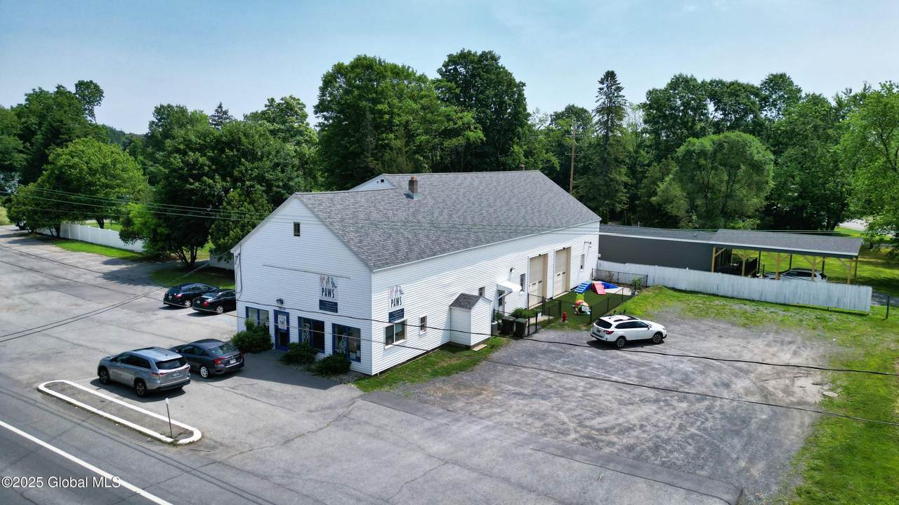 1638 Route 9 - Photo 1