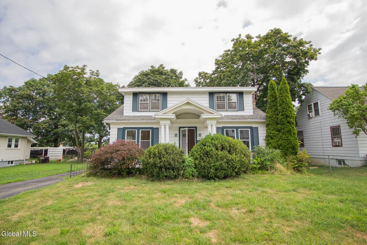 50 New York Avenue - Photo 1