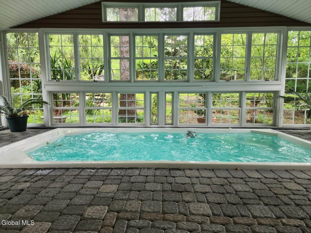 5214 Ny-145 - Photo 1