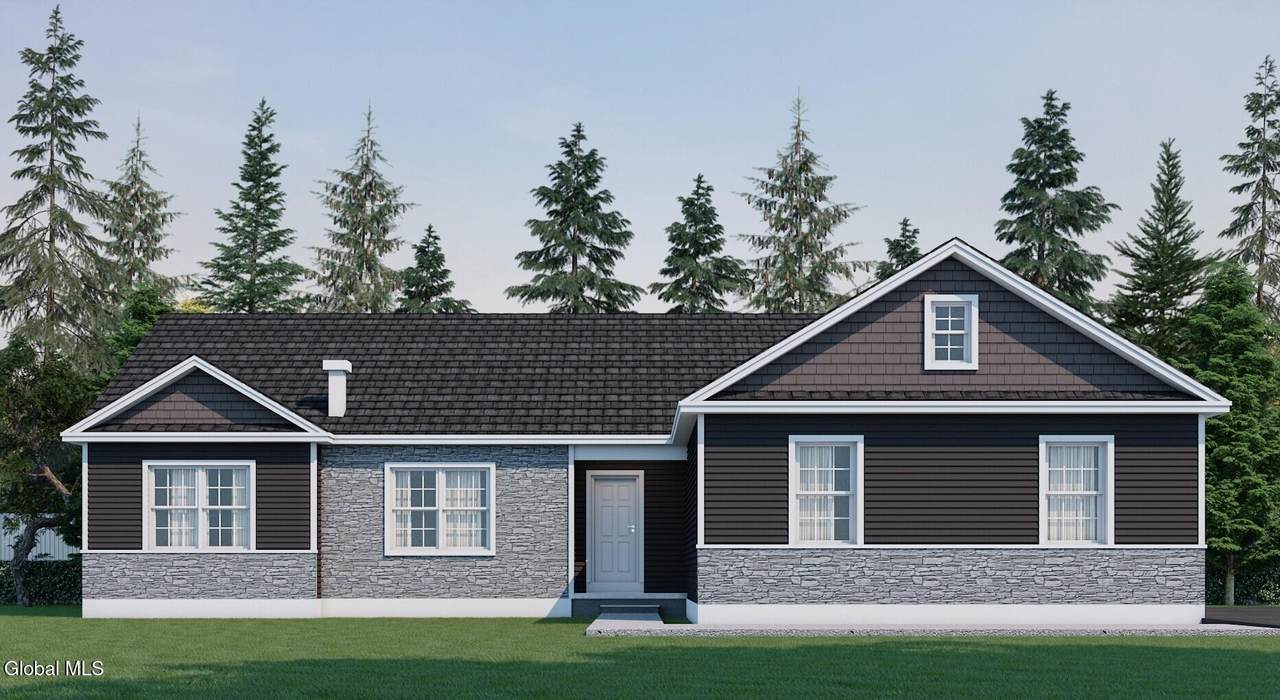 L12 Lyndon Road - Photo 1