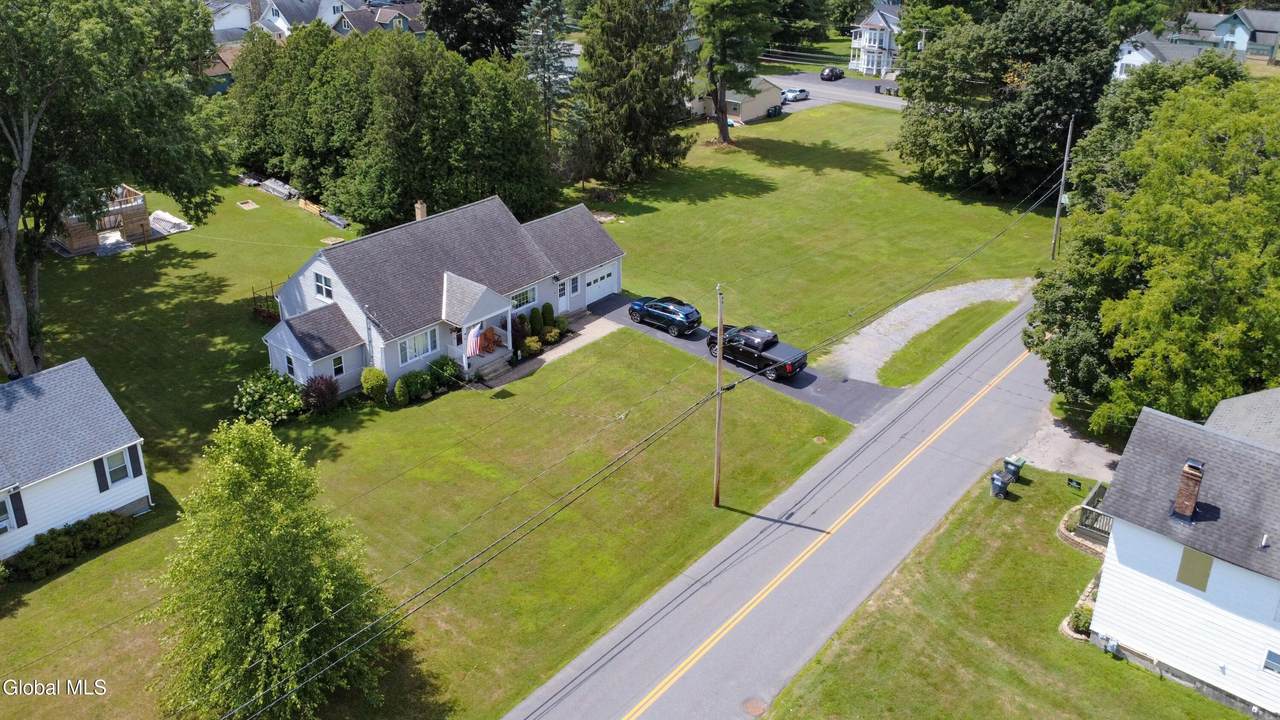 14 Lansing Street - Photo 1