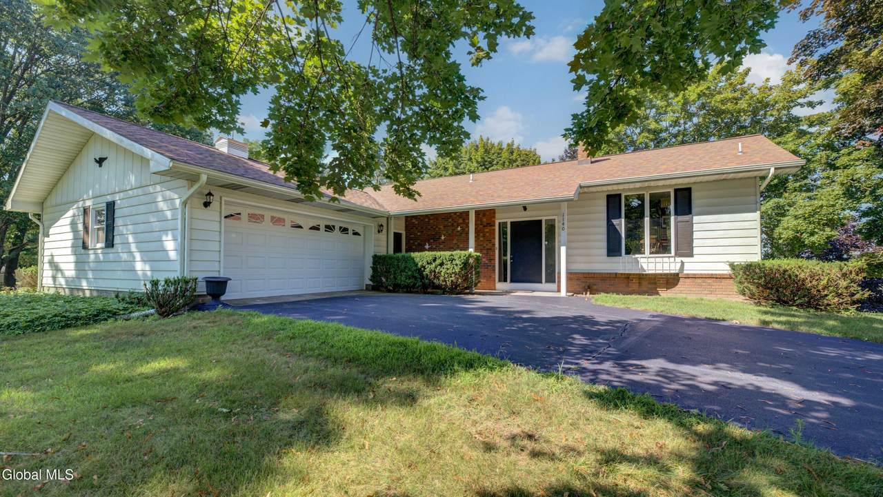 1140 Van Hoesen Road - Photo 1