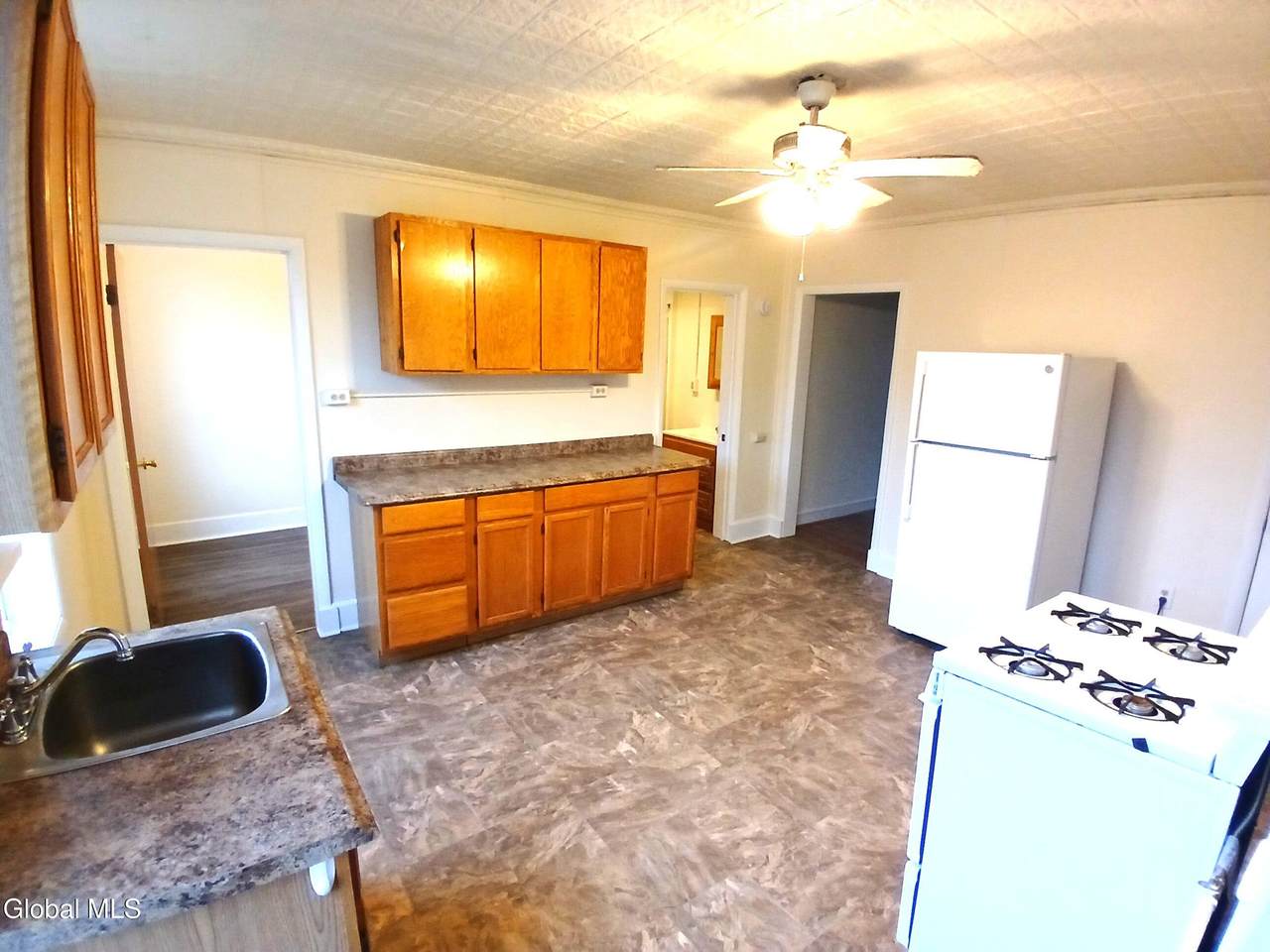 16 Cataract Street - Photo 1