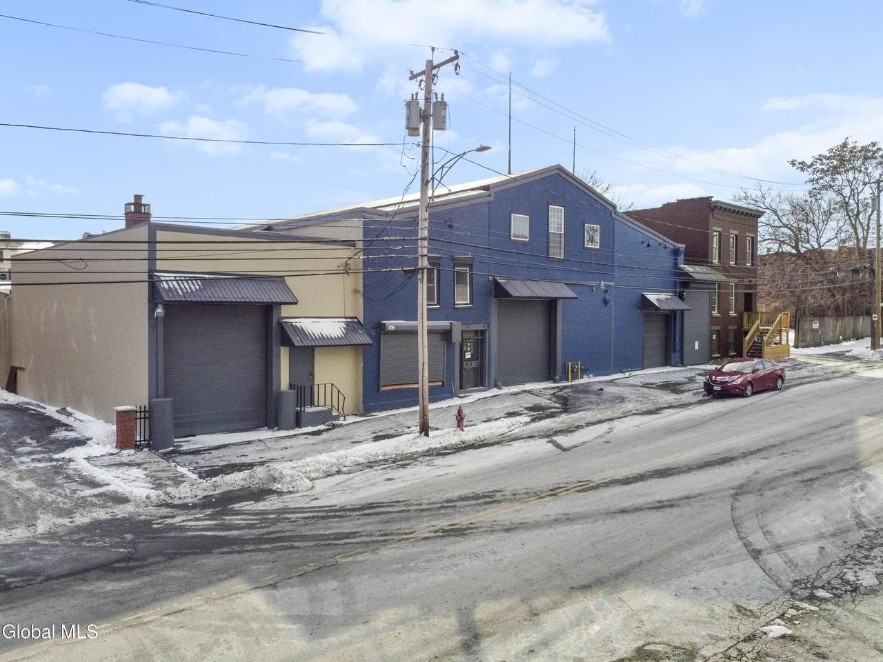 405 Pearl Street - Photo 1