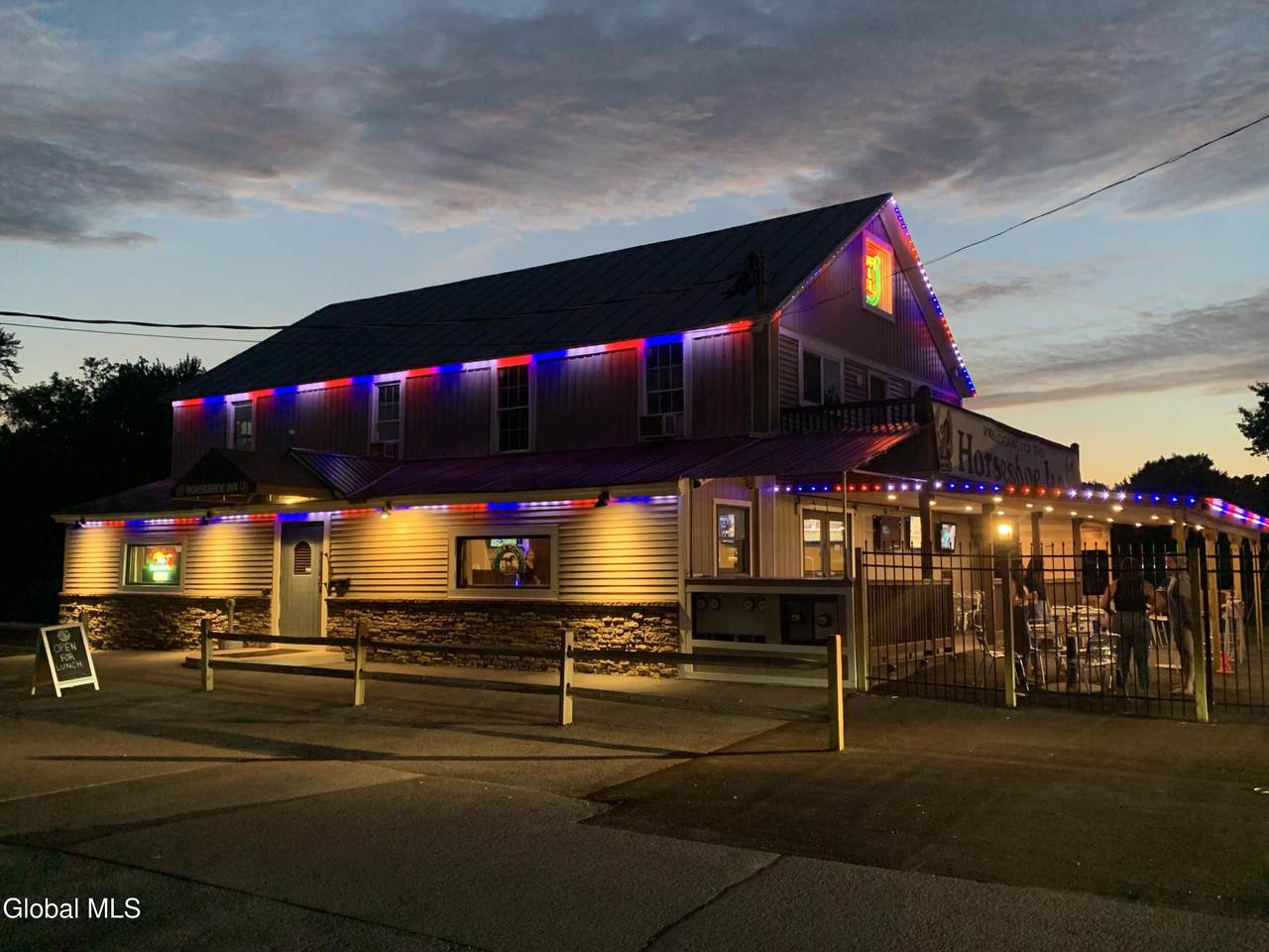 9 Gridley Street - Photo 1