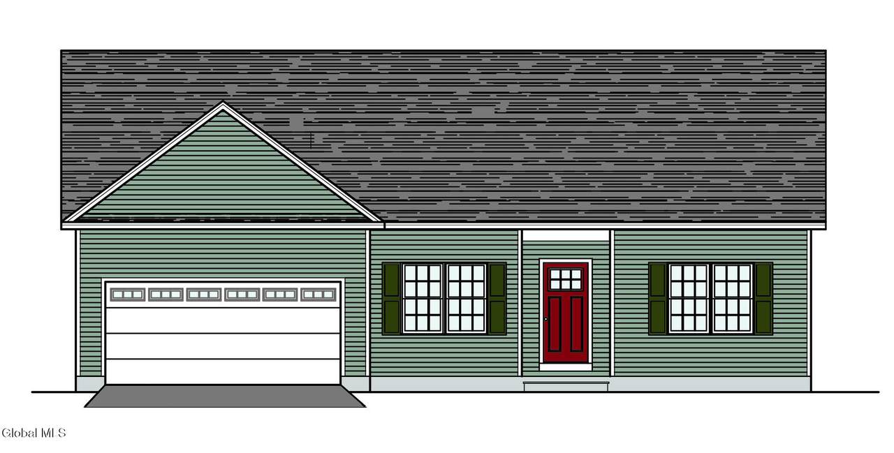 170-172 Redmond Road - Photo 1