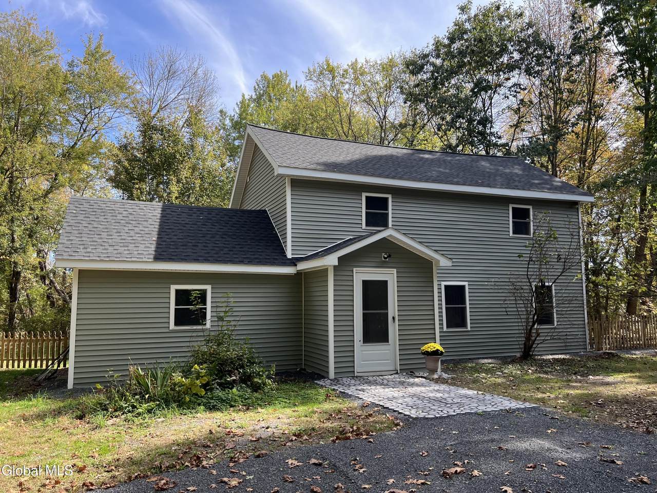 68 Orinsekwa Road - Photo 1