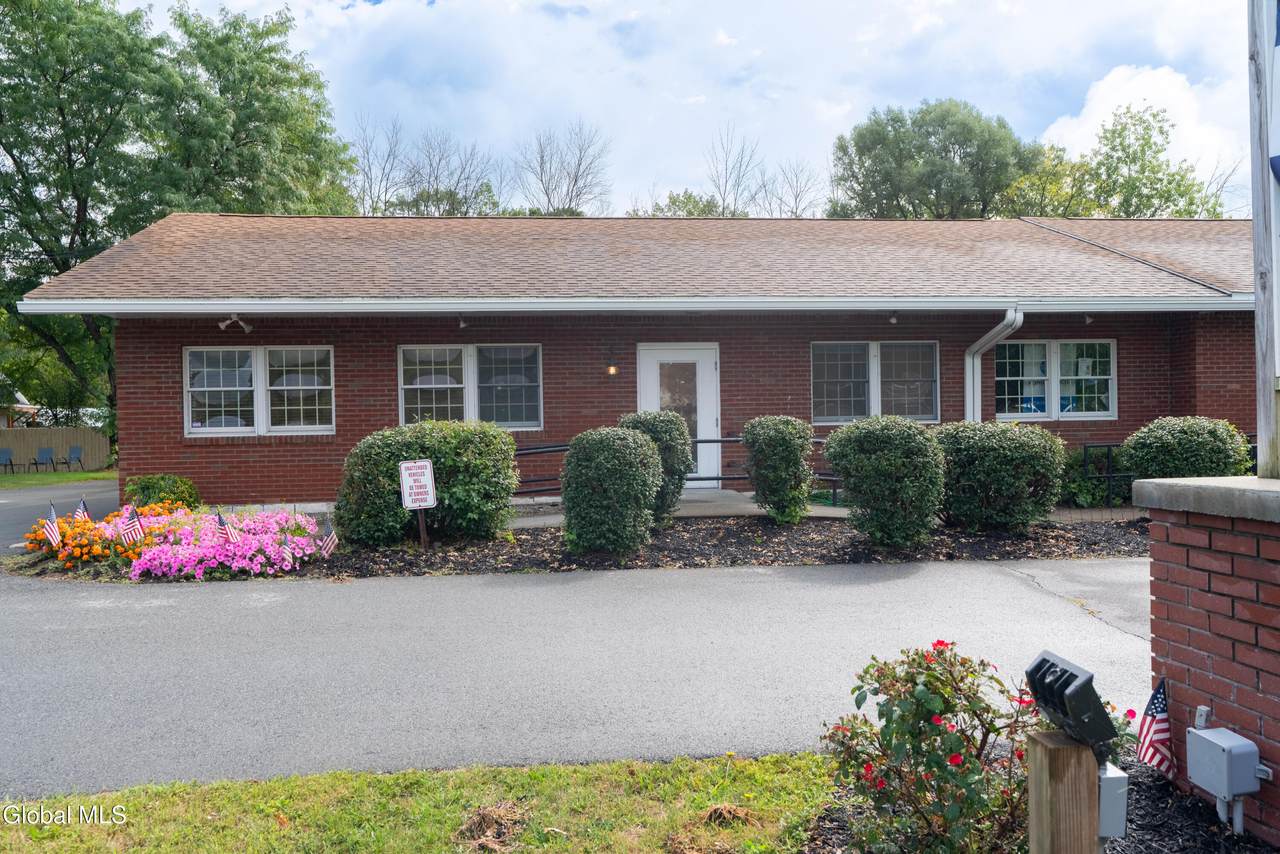 3258 Nys Route 9 - Photo 1