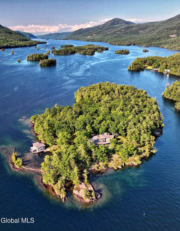 L1 Fourteen Mile - Photo 1