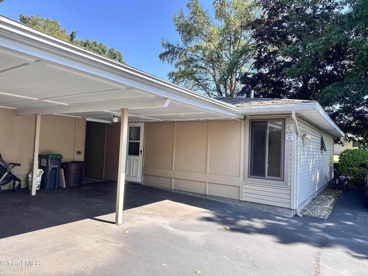 36 Donna Lynn Drive - Photo 1