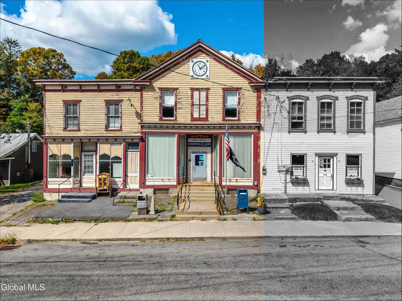 97 Main Street - Photo 1