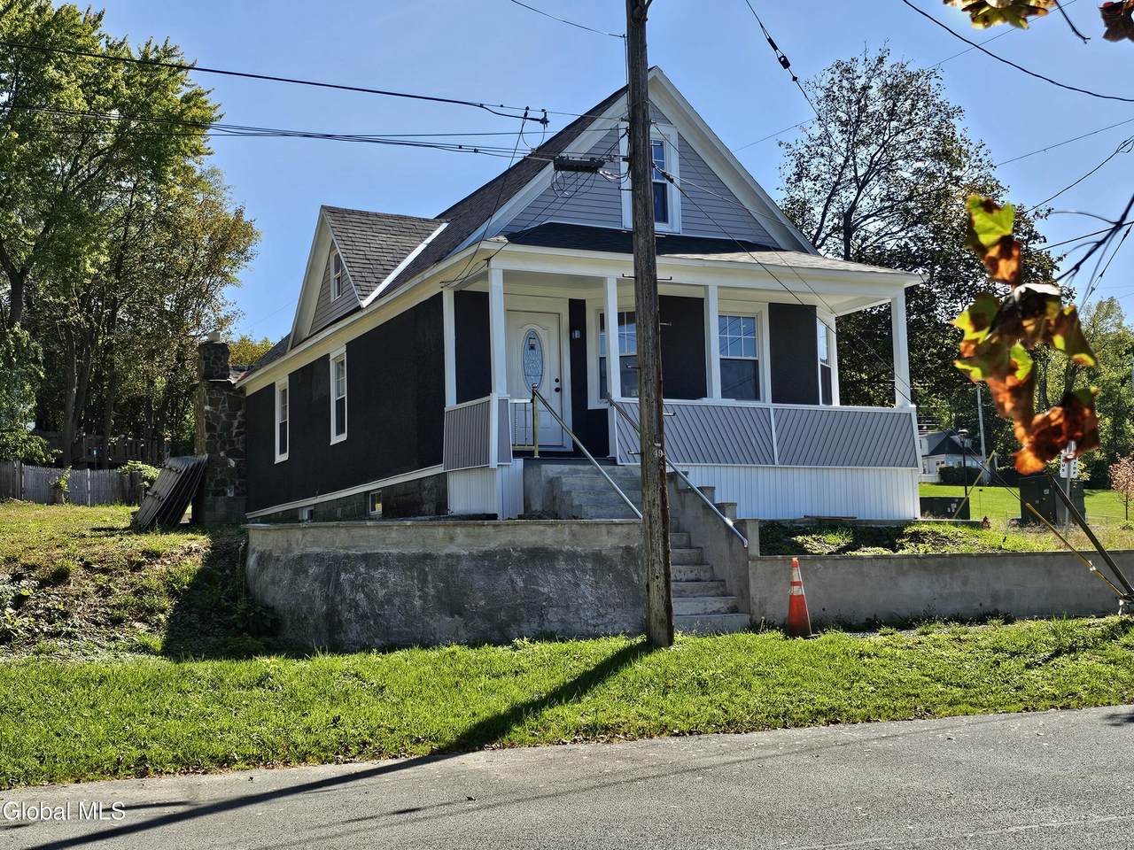 2402 Ave B Extension - Photo 1