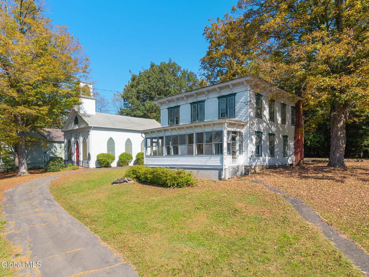 18-24 Jerome Avenue - Photo 1