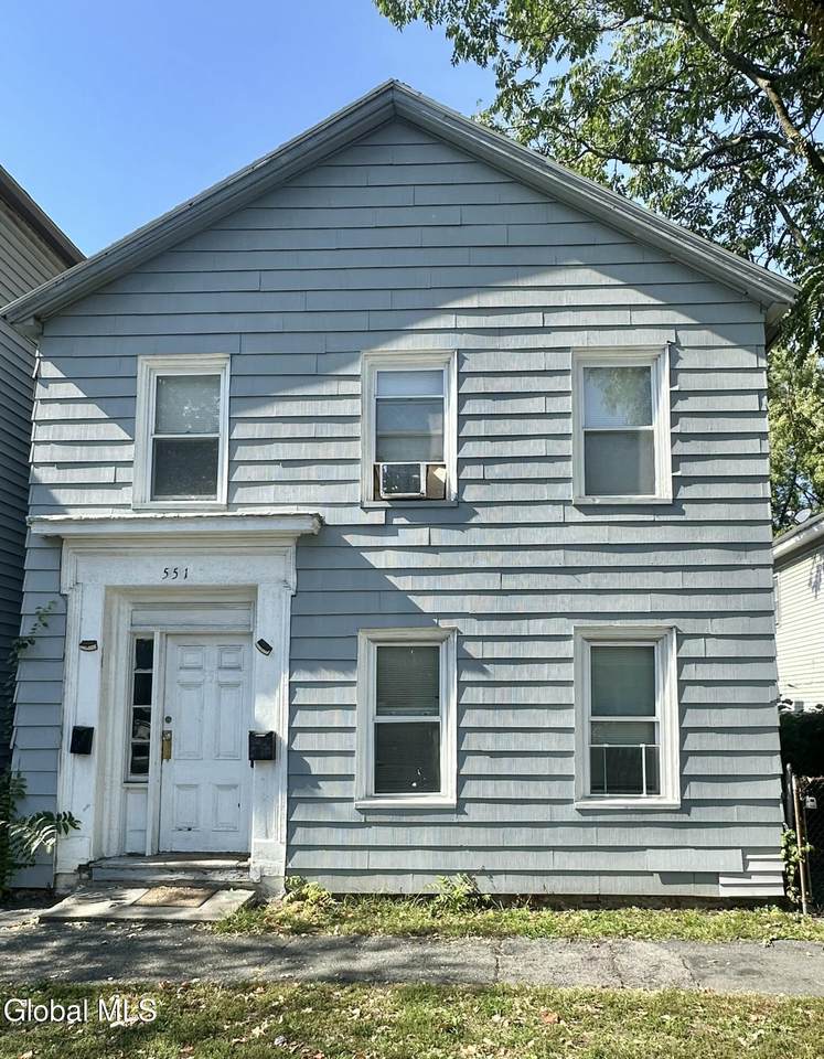 551 5th Avenue - Photo 1