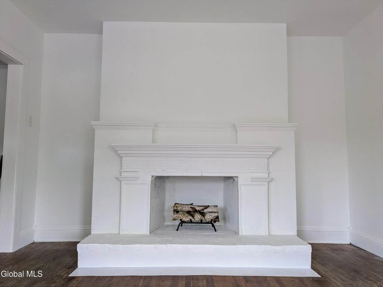 https://bt-photos.global.ssl.fastly.net/capital/1280_boomver_1_202527365-2.jpg