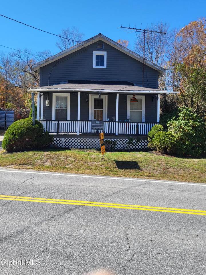 29 Hadley Road - Photo 1