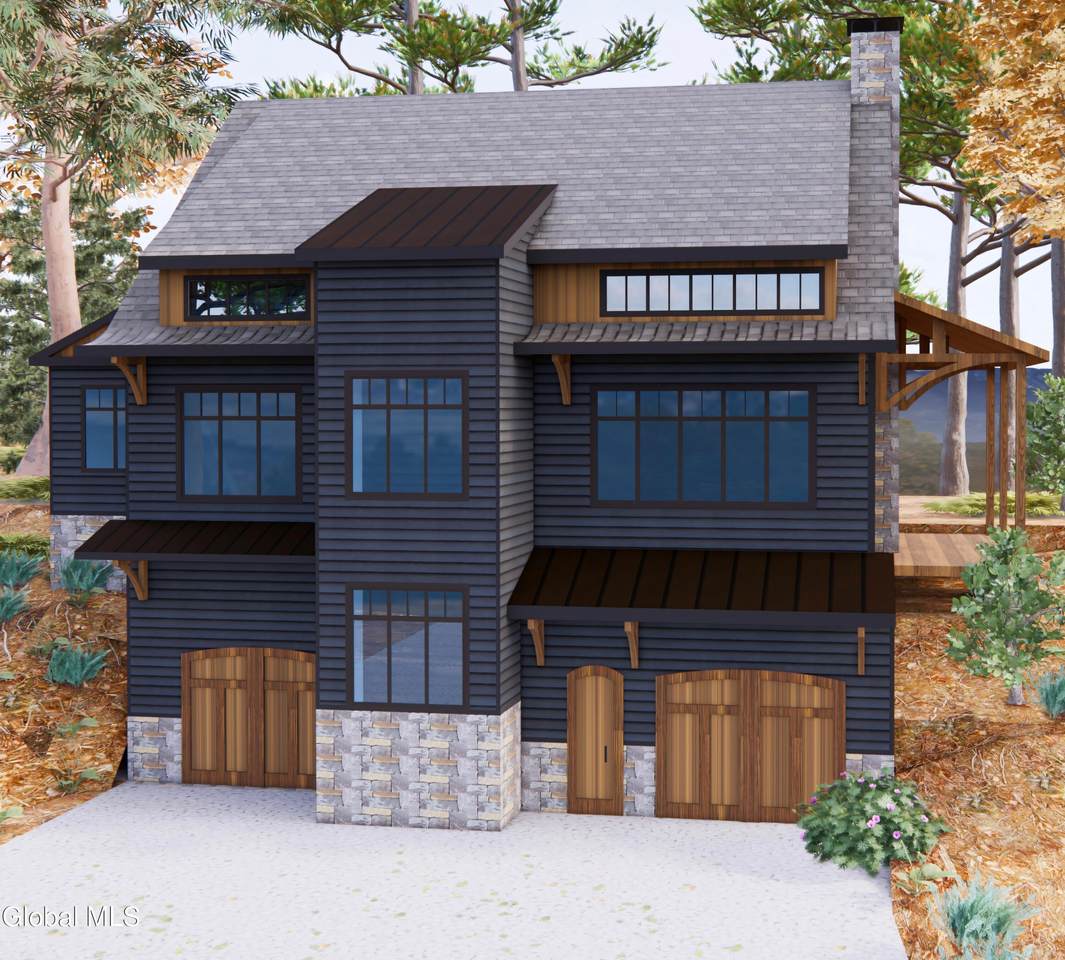 40 Constitution Way - Photo 1