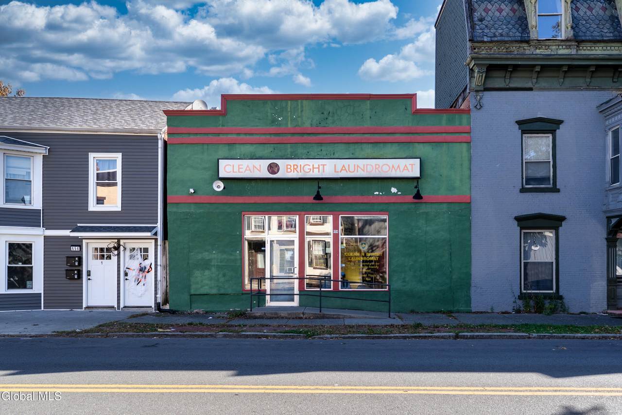 654 2nd Avenue - Photo 1